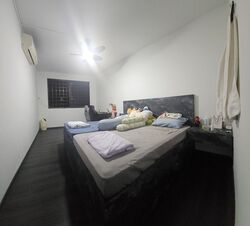 Blk 746 Jurong West Street 73 (Jurong West), HDB 4 Rooms #607485281